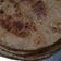 Shyam saxena का कुकस्नैप जब उन्होंने मसाला पराठा (masala paratha recipe in Hindi) बनाया था।