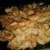 Cooksnap dari Ika Ramandey untuk resep Ayam fillet crispy