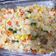 劉亞陵 的 南瓜山藥腰果湯 cooksnap