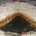 Cooksnap από Mamacita866 στη συνταγή Μηλόπιτα 3