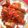 Cooksnap dari Putri agustin untuk resep Ayam Goreng Balado
