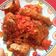 Cooksnap dari Putri agustin untuk resep Ayam Goreng Balado