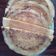Cooksnap dari Dessy Eflita untuk resep Crepes Teflon (Crispy Lekker)