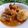 Cooksnap dari Ayumf_cooking untuk resep KARE AYAM