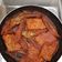 Cooksnap dari Ria Dephie Cahyani untuk resep Ikan tongkol balado