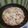 Cooksnap dari Ayuningtyas Manggiasih untuk resep Resep Pizza Teflon