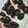 Cooksnap dari Vhy Ramdan untuk resep Coklat Kurma