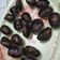 Cooksnap dari Vhy Ramdan untuk resep Coklat Kurma