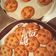Cooksnap από Valentina_Sflk στη συνταγή Cookies σαν τα soft kings