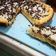 Cooksnap dari Martha Puzhpytha untuk resep Pie Susu ala anak kos