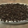 Cooksnap από Stella Bnk στη συνταγή Εύκολο γλυκό με Oreo
