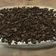 Cooksnap από Stella Bnk στη συνταγή Εύκολο γλυκό με Oreo