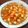 Cooksnap dari Lydia Tio R. Stg untuk resep Mun Tahu Udang