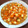 Cooksnap dari Lydia Tio R. Stg untuk resep Mun Tahu Udang