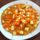 Cooksnap dari Lydia Tio R. Stg untuk resep Mun Tahu Udang