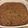 Audrey Koziol's cooksnap of when they made New York Times Brownies.