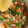 Scain's cooksnap of when they made Pico de Gallo.