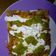 El cooksnap de Cinahy cuando hizo Tinga de pollo.