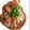 Cooksnap de Francisco Pereira quando cozinhou Cabidela de Frango.