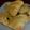Cooksnap dari Chanty Santy untuk resep Karipap Pusing (renyah berlapis anti gagal)