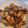 Cooksnap dari Shirley Ns untuk resep Ayam Goreng Kemiri