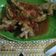 Cooksnap dari lurubunga untuk resep Ceker ayam pedas manis
