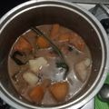Cooksnap dari sugeng supriyadi untuk resep Kolak Labu Kuning Dan Ubi