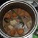 Cooksnap dari sugeng supriyadi untuk resep Kolak Labu Kuning Dan Ubi