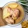 Cooksnap dari Fitri Yani untuk resep Ayam Gulai Korma