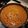 Tora Sheneille Ashford's cooksnap of when they made Chunky chicken tortilla soup.