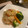 i❤️beauty 愛料理 的 一鍋到底~簡易奶油蘑菇燉飯(影片教學) cooksnap