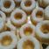 Cooksnap dari Ratna untuk resep Putu ayu wortel