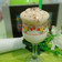 Cooksnap dari AURORA untuk resep Dalgona Coffee Viral