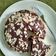 Cooksnap dari Tata untuk resep Marble Butter Cake Mini
