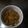 Cooksnap dari Ambar Saptati untuk resep Rica Rica Daging Kambing