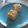 El cooksnap de Carlos cuando hizo Ensaladilla con gambas.
