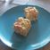 El cooksnap de Carlos cuando hizo Ensaladilla con gambas.