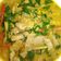 Cooksnap dari yosefin untuk resep Babi rica kemangi