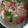 รูป Cooksnap ของ Bonus หัดทำกับข้าว เมื่อเขาทำ ต้มยำแก้มปลาน้ำใส