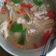 รูป Cooksnap ของ Bonus หัดทำกับข้าว เมื่อเขาทำ ต้มยำแก้มปลาน้ำใส