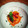 Cooksnap dari M.fadly untuk resep Cumi Masak Pedas