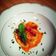 Cooksnap dari M.fadly untuk resep Cumi Masak Pedas