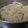 Teena garg का कुकस्नैप जब उन्होंने सूजी का हलवा (sooji ka halwa recipe in Hindi) बनाया था।