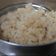 Teena garg का कुकस्नैप जब उन्होंने सूजी का हलवा (sooji ka halwa recipe in Hindi) बनाया था।
