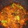 Cooksnap dari Devy untuk resep Sambel goreng ati ampla telur puyuh