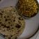 Hema Sharma का कुकस्नैप जब उन्होंने मटरा चाट (matra chaat recipe in Hindi) बनाया था।