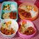 Cooksnap dari Yulia Kumalasanti untuk resep Nasi Goreng Ikan Asin Jambal