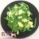 棠棠 的 青椒炒蛋 cooksnap