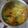 Cooksnap dari Dewi Setiowati untuk resep Bandeng Kuah Kuning Simpel dan Segar
