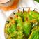 Cooksnap dari Rahma Ummu Hamzah untuk resep Pisang goreng crispy tahan lama